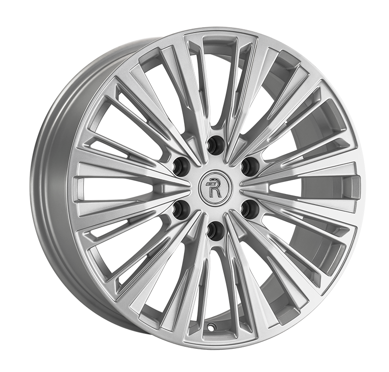 /upload/import_images/wheel/TA28-SS.png