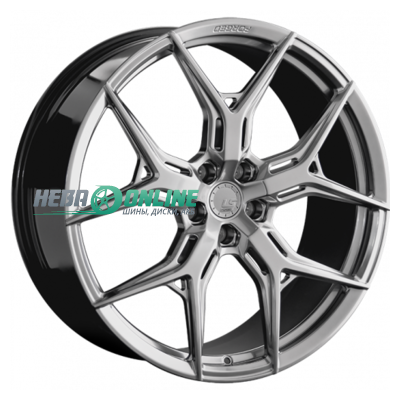 /upload/import_images/wheel/LS_Forged_LS_FG14_src_big_HPB.png
