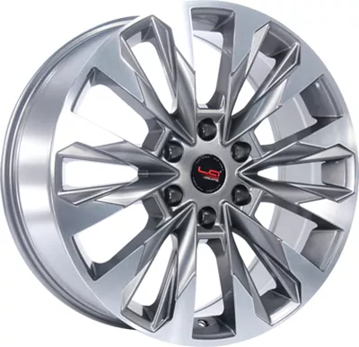 /upload/import_images/wheel/legeartis_concept_ty572_hb.jpg