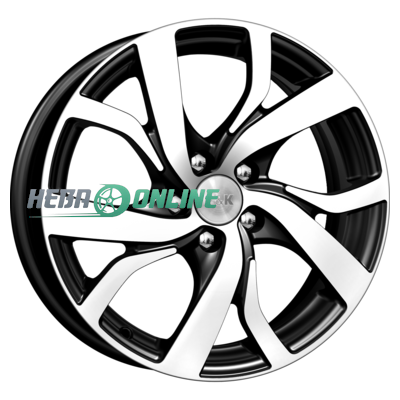 /upload/import_images/wheel/KiK_Palermo-original__KS607_src_big_Almaz_chernyj.png