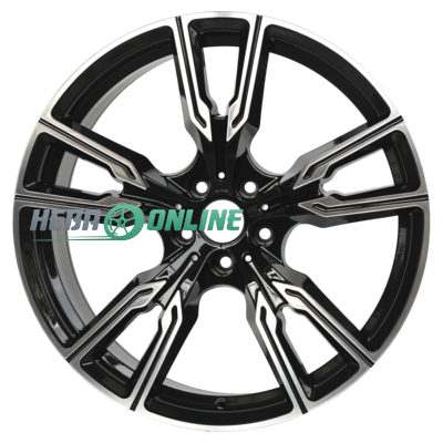 /upload/import_images/wheel/RST_R102FF__BMW_X5_X6_IV_X7_G07_src_big_BD.png