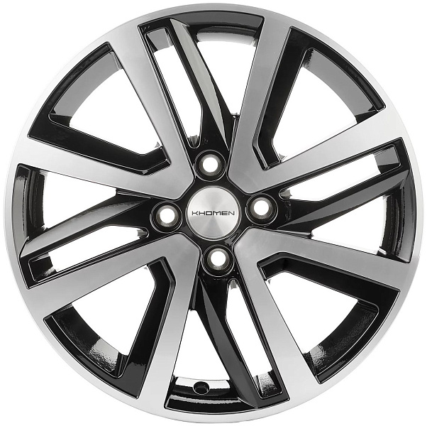 /upload/import_images/wheel/khomen_khw1609_bfp.jpg