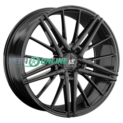 /upload/import_images/wheel/LS_FlowForming_RC76_src_big_BK.png