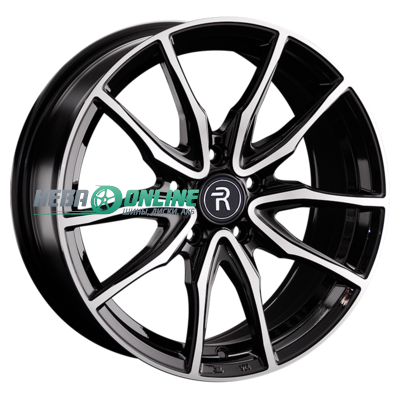 /upload/import_images/wheel/Replay_A261_src_big_BKF.png