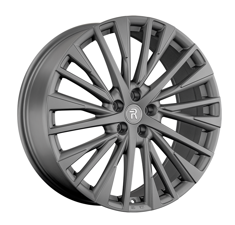 /upload/import_images/wheel/CHG30-MGM.png