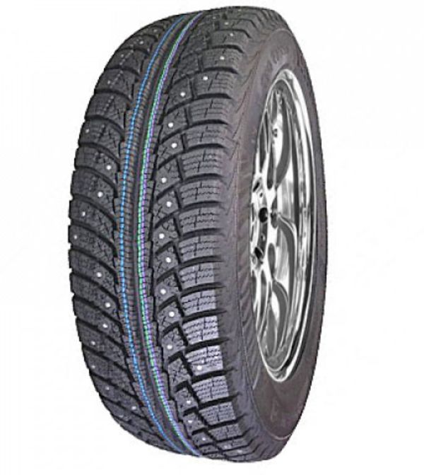 /home/bitrix/ext_www/new.nevaonline.ru/upload/import_images/matador_mp_30_sibir_ice_2_suv.jpg