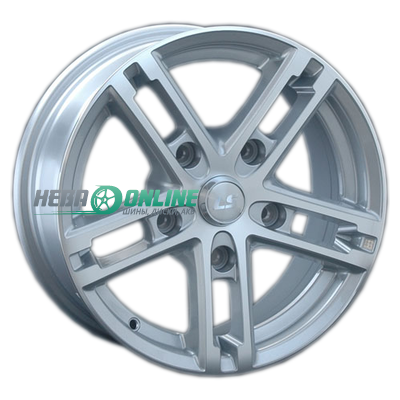 /upload/import_images/wheel/LS_292_src_big_SF.png