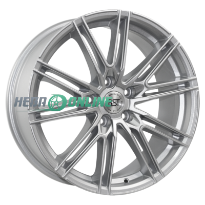 /upload/import_images/wheel/RST_R168__Volvo_src_big_Silver.png