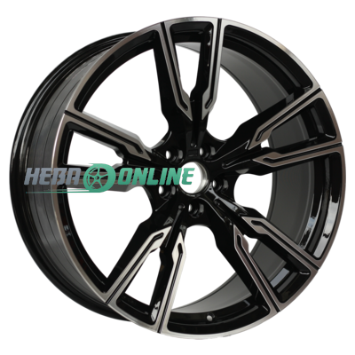 /upload/import_images/wheel/RST_R2105FF__BMW_X5_X6_IV_X7_G07_src_big_BD.png