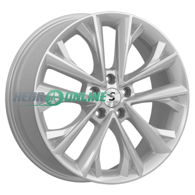 /upload/import_images/wheel/Premium_Series_KR012__Jetour_X70_Plus_X90_Plus_src_big_Elite_Silver.png