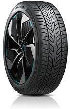 /home/bitrix/ext_www/new.nevaonline.ru/upload/import_images/hankook_winter_i_cept_ion_x_iw01a.jpg