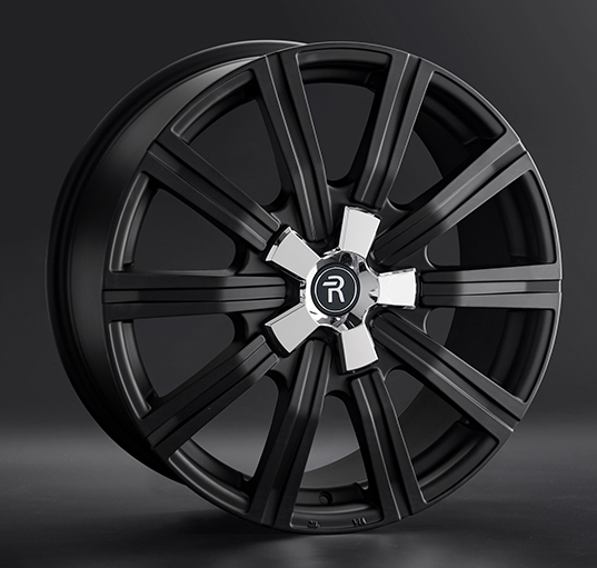 /upload/import_images/wheel/Replay TY242-MB.jpg