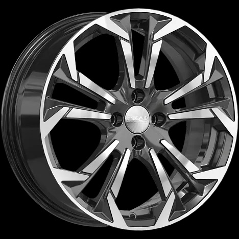 /upload/import_images/wheel/skad_dunajj_bfp.jpg