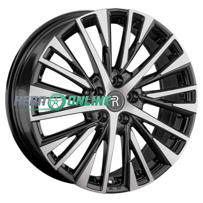 /upload/import_images/wheel/Replay_MR345_src_big_BKF.png