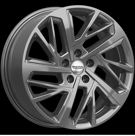 /upload/import_images/wheel/skad_kl_372_grap.jpg