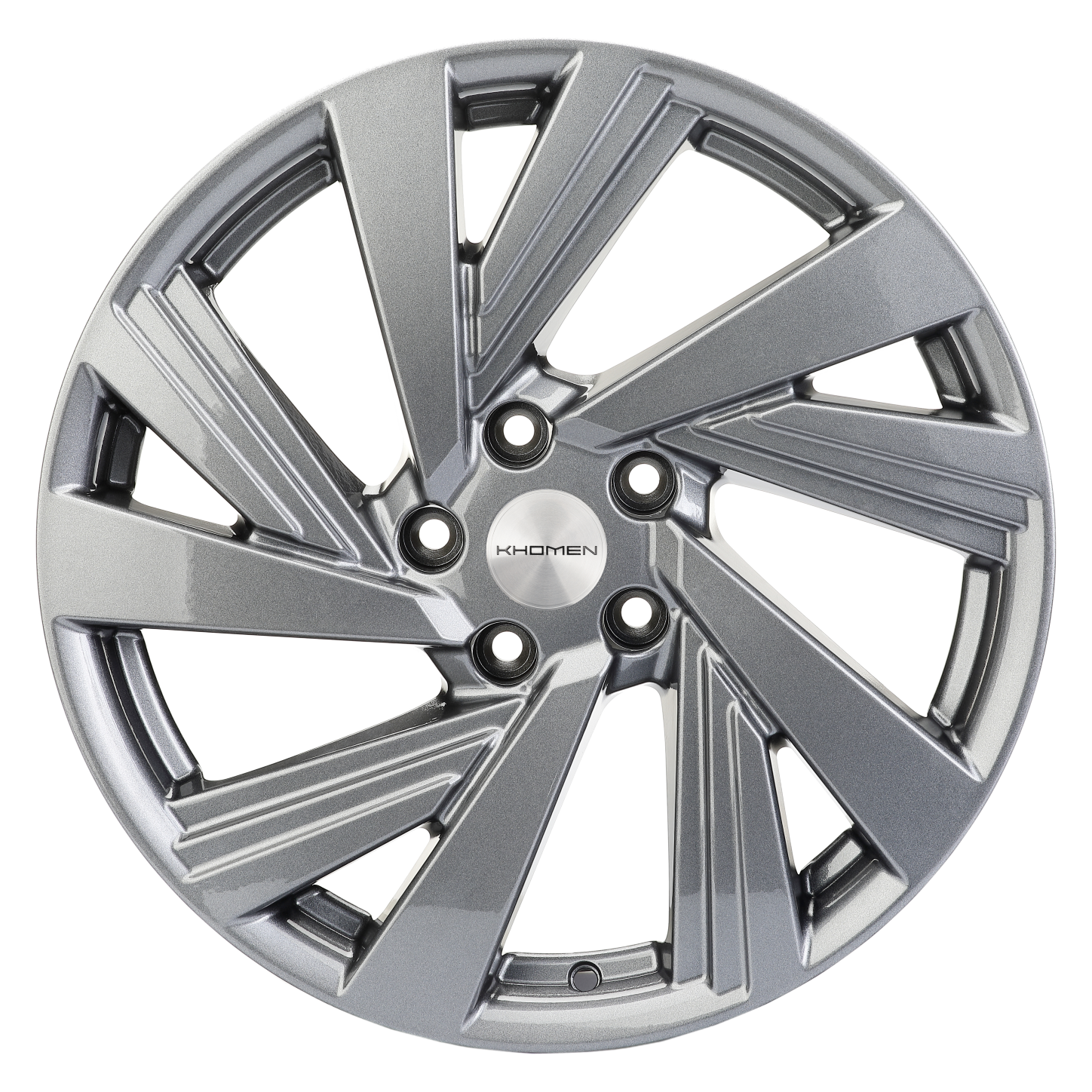 /upload/import_images/wheel/KHW1801 Murano GRAY.png