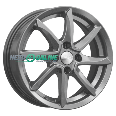/upload/import_images/wheel/Skad_Osaka_src_big_grafit.png