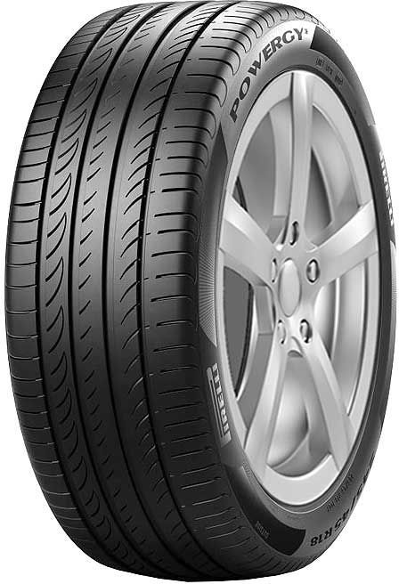 /home/bitrix/ext_www/new.nevaonline.ru/upload/import_images/pirelli_powergy.jpg