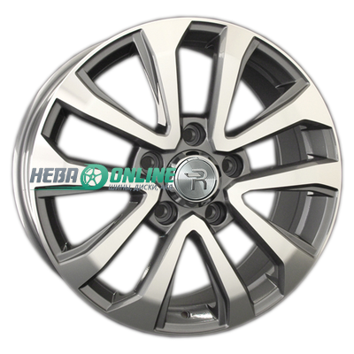 /upload/import_images/wheel/Replay_TY236_src_big_GMF.png