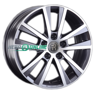 /upload/import_images/wheel/Replay_VV96_src_big_GMF.png