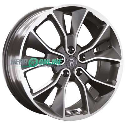 /upload/import_images/wheel/Replay_HND344_src_big_MGMF.png