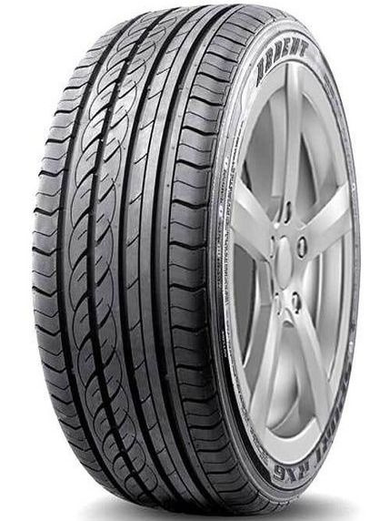 /home/bitrix/ext_www/new.nevaonline.ru/upload/import_images/joyroad_sport_rx6.jpg