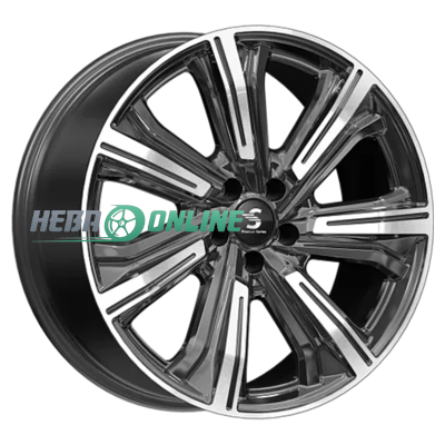 /upload/import_images/wheel/Premium_Series_Kleemann__KR1067_src_big_Diamond_Quartz.png