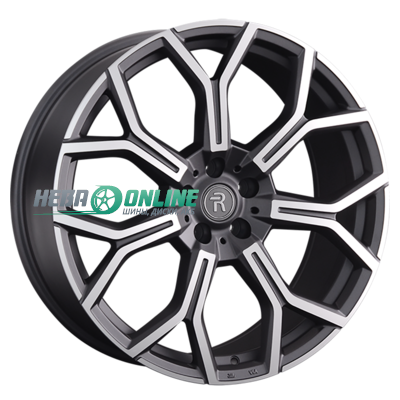/upload/import_images/wheel/Replay_B238_src_big_MGMF.png