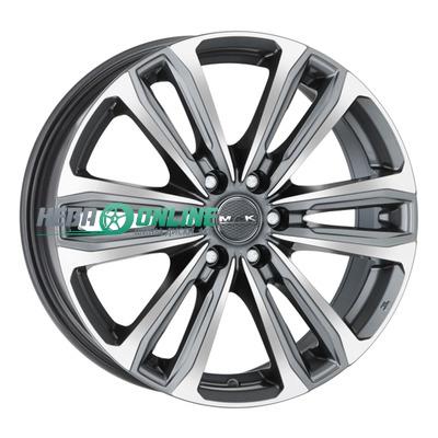 /upload/import_images/wheel/MAK_Safari_6_src_big_Gunmetal_Mirror_Face.jpg