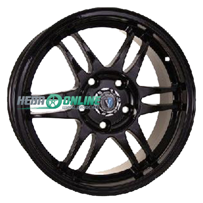 /upload/import_images/wheel/Tech_Line_Venti_1502_src_big_BL.png