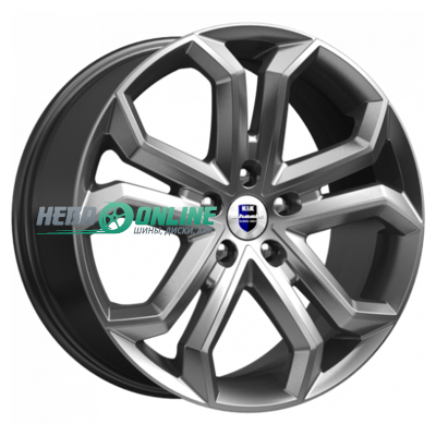 /upload/import_images/wheel/KiK_Pandora__KS466_src_big_Dark_platinum.png
