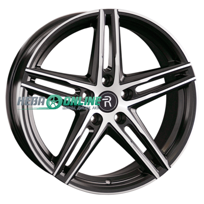 /upload/import_images/wheel/Replay_B313_src_big_MBF.png