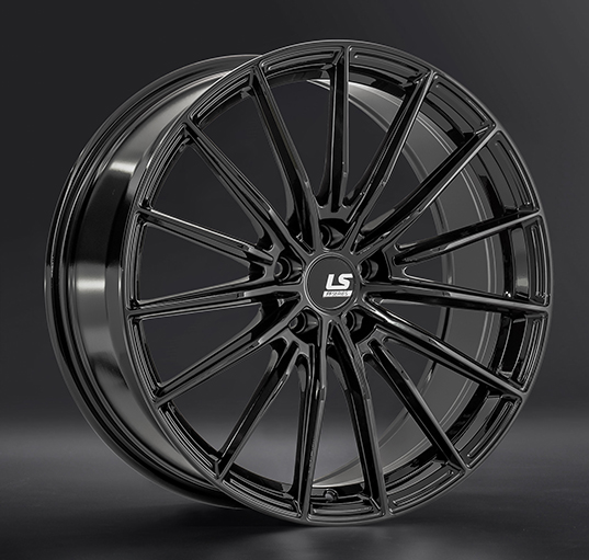 /upload/import_images/wheel/LS RC63-BK.jpg
