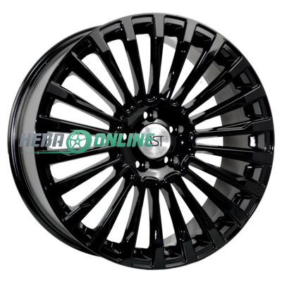 /upload/import_images/wheel/RST_R062__Mazda_CX-9_src_big_BL.png