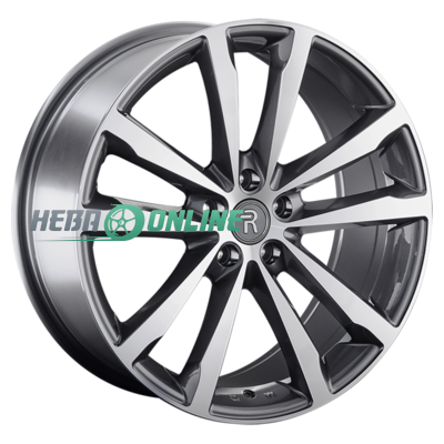 /upload/import_images/wheel/Replay_GL67_src_big_GMF.png