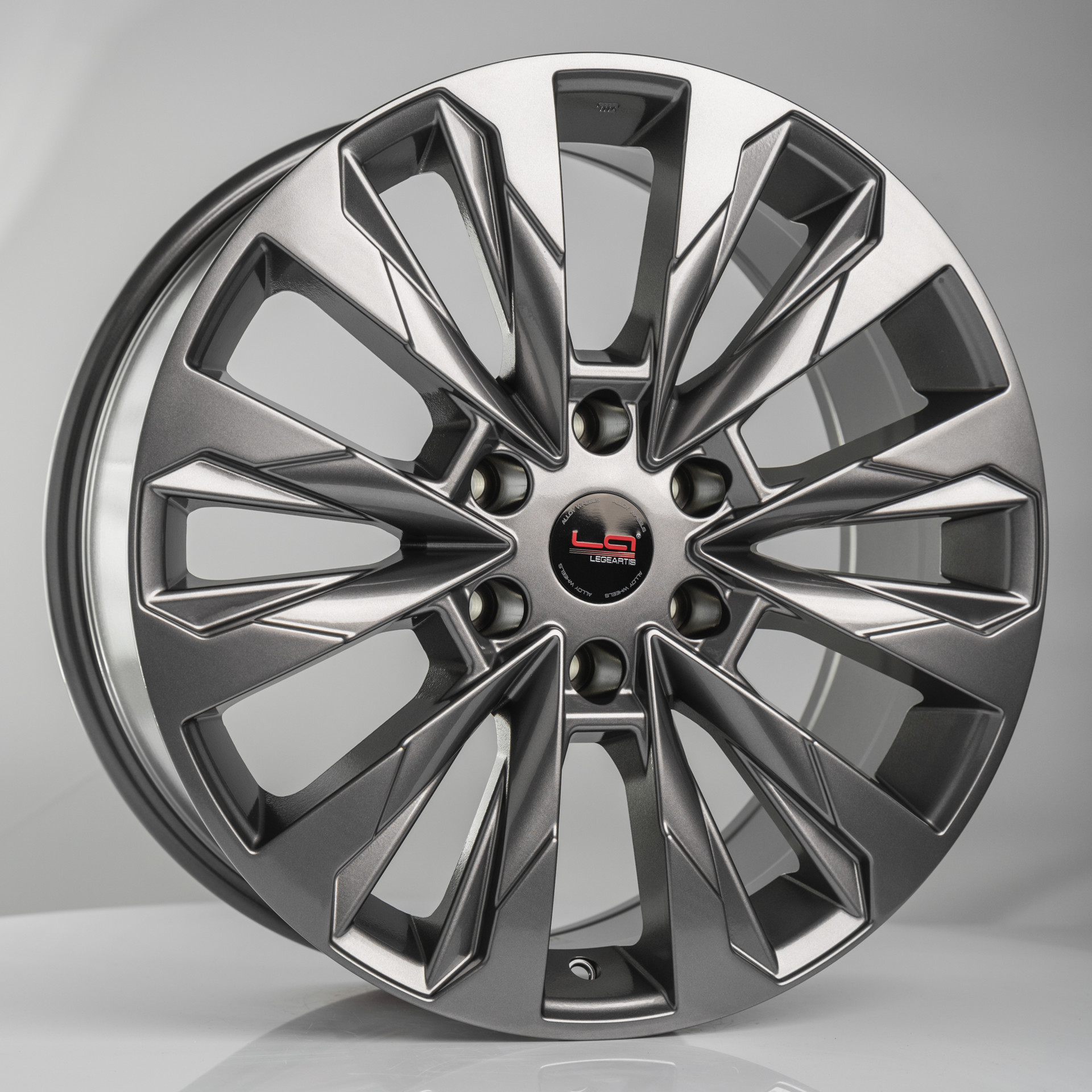 /upload/import_images/wheel/9380137.jpg