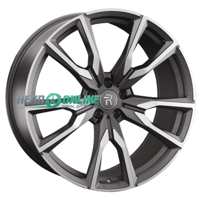 /upload/import_images/wheel/Replay_A245_src_big_MGMF.png