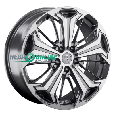 /upload/import_images/wheel/Replay_KI371_src_big_GMF.png
