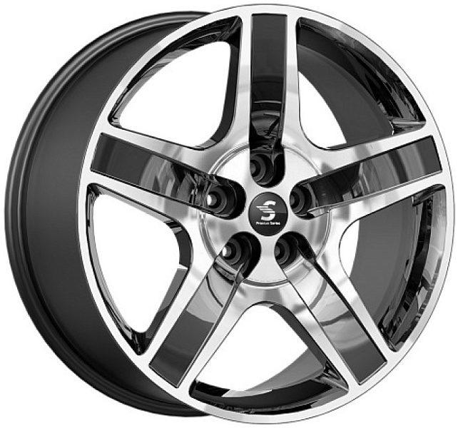 /upload/import_images/wheel/kik_premium_series_kr008_ggfp.jpg