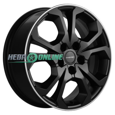 /upload/import_images/wheel/Khomen_Wheels_KHW1711__Chery_Exeed_src_big_Black.png