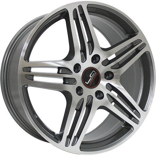 /upload/import_images/wheel/9161471.jpg