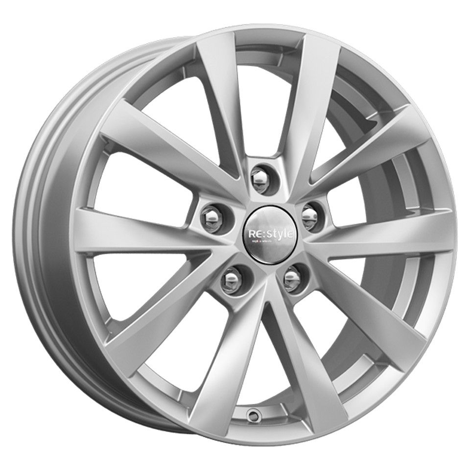 /upload/import_images/wheel/92114790290_2.jpg