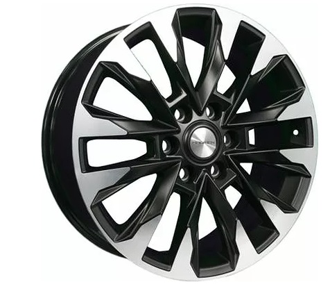 /upload/import_images/wheel/khomen_khw2010_black_fp.jpg