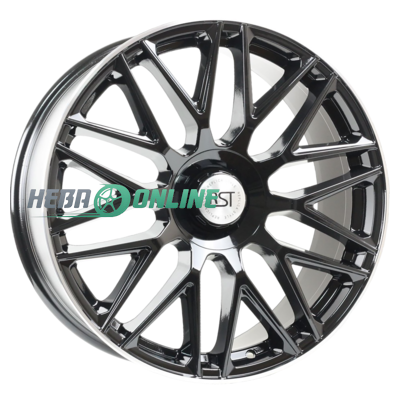 /upload/import_images/wheel/RST_R042__LR_src_big_BDR.png