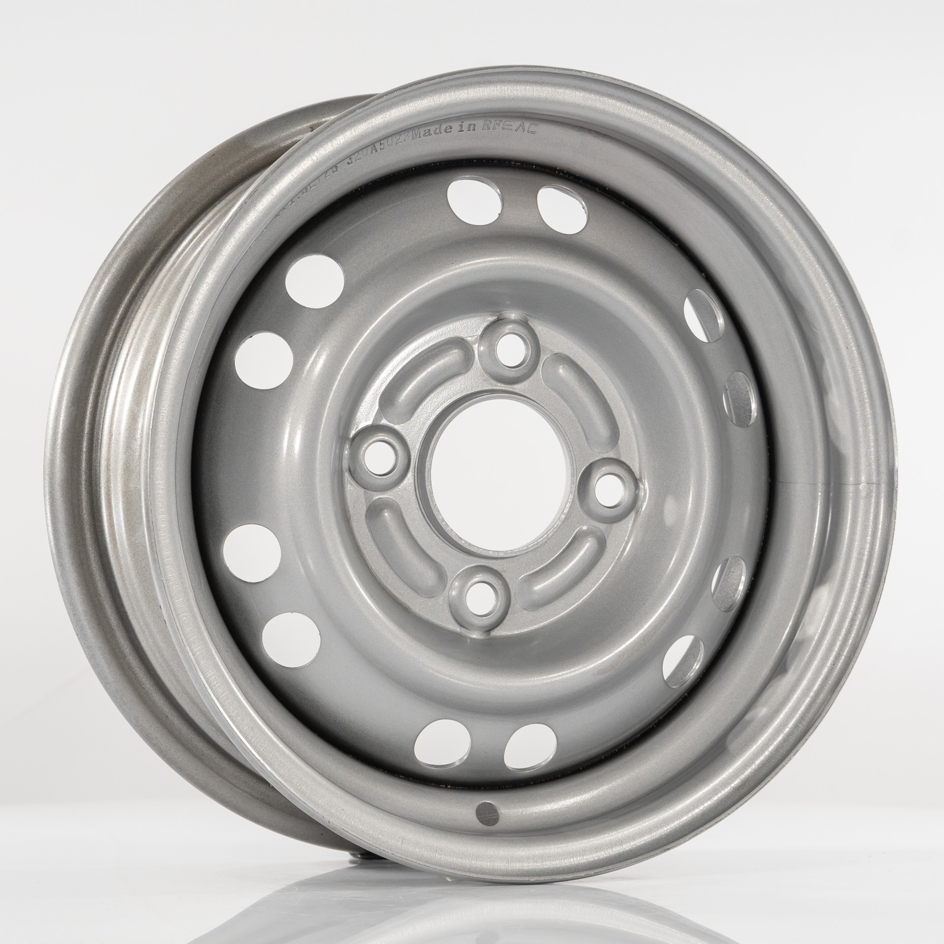 /upload/import_images/wheel/9393991.jpg