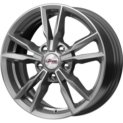 /upload/import_images/wheel/ifree_ikigajj_highway.jpg