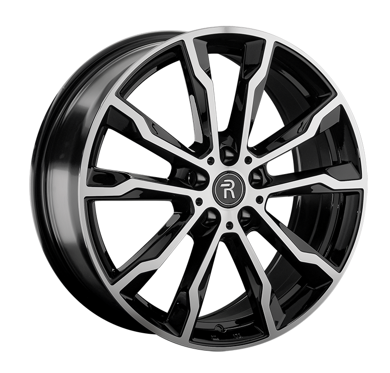 /upload/import_images/wheel/TY398-BKF.png