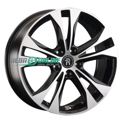 /upload/import_images/wheel/Replay_TY141_src_big_BKF.png
