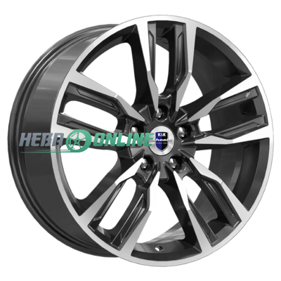 /upload/import_images/wheel/KiK_Borej__KS901_src_big_WHS511190.png
