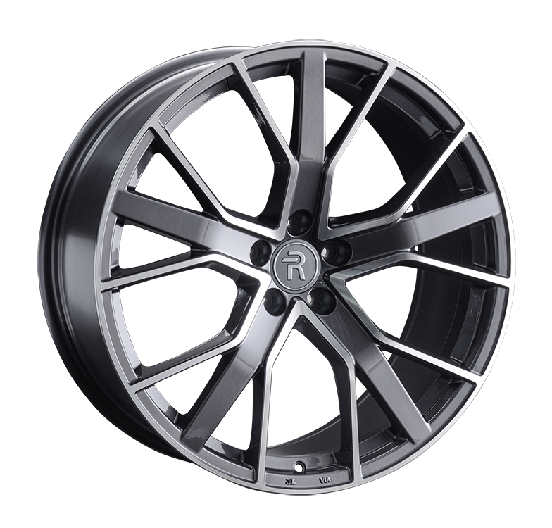 /upload/import_images/wheel/A156-GMF.png